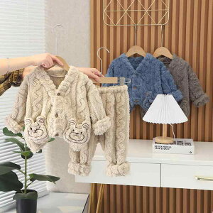 pW} j̎q xr[ LbY H~ N  t[X  ۉ [EFA  ZbgAbv pc 2_Zbg  Rbg _炩 N} hJ |Pbg uE u[ AC