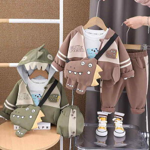 LbY ZbgAbv j̎q xr[ tH  LN^[ t[ht WbvAbv WPbg AE^[ 3_Zbg pc  Rbg V_[obO |VFbg 1-3 c gh