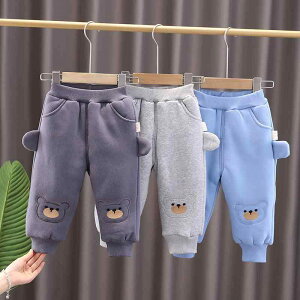 pc j̎q LbY xr[ H~ ܎ LN^[ N   h X|[c W[W Opc  Rbg JWA ig _[NO[ CgO[ u[