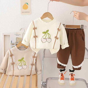 ZbgAbv ̎q q LbY tH TN{ { XEFbg g[i[  vI[o[ pc Y{  킢 JWA  Rbg ig o J[