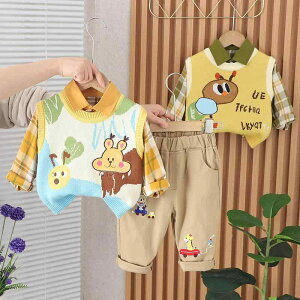 xr[ j̎q {[CY tH q ZbgAbv ㉺Zbg  ؍ 킢 ~co` LN^[ Z[^[ jbg  gbvX pc 3_Zbg  Rbg c Ԃ