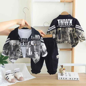 ZbgAbv LbY j̎q xr[ tH ؍ At@xbg ؂ւ AE^[ WPbg  Y{ 3_Zbg  Rbg N[   ig ʉ JWA 