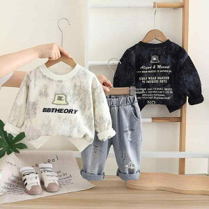 xr[ j̎q tH  XEFbg g[i[ pc ㉺Zbg Xqt  _炩  킢  ؍ At@xbg X|[c i  2_Zbg