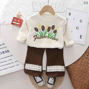 xr[ ̎q K[Y  XEFbg g[i[ ㉺Zbg pc 2_Zbg  tH ؍  킢 `[bv ԕ  Rbg _炩 uE sN