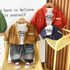 ZbgAbv j̎q LbY xr[ 1 2 3 tH ؍  JWA J[fBK ̃|Pbg  Y{ pc _炩Rbgf bh lCr[ uE 3_Zbg