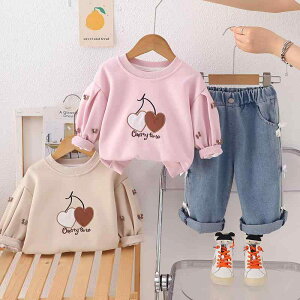 ZbgAbv xr[ ̎q  n[g g[i[ XEFbg gbvX Y{ pc 2_Zbg tH  Rbg _炩 G 킢  i o