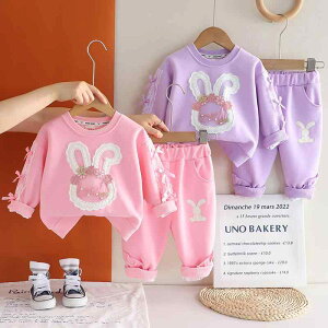 ZbgAbv  xr[ LbY tH 킢  t   Y{  Rbg ㉺Zbg ig o pcX^C ؍