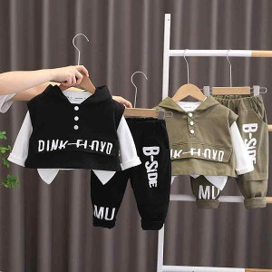 ZbgAbv xr[ LbY j̎q t[ht S vI[o[ X|[cEFA 3_Zbg ȑf  Y{ tH JWA i [EFA