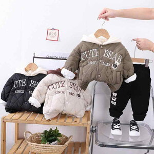 LbY xr[ j̎q ̎q jp ~ ȓ N   킢 AE^[ ㉺Zbg S Rbg ZbgAbv h i JWA