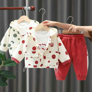 LbY ̎q pc ZbgAbv tH xr[ c 1 2 3  킢 ؍ hbg  LN^[ t[ht  Y{ Rbg _炩f JWA 3_