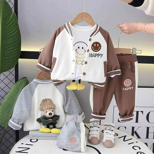 xr[ j̎q j 1 2 3 tH N} X|[cEFA WPbg pc ㉺Zbg  Y{  Rbg _炩f ؍t@bV 킢 i  JWA