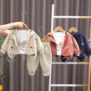 q j̎q xr[ 3_Zbg ZbgAbv tH hJ q t[ht  Y{ WbvAbv p[J[ JWA X|[eB[ ؍ 킢  _炩f lCr[