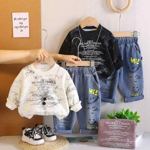 LbY j̎q xr[ tH XEFbg g[i[ ㉺Zbg 2_Zbg S lbNX  Opc  Rbg ؍ 킢  ig  _炩ȔG