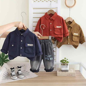 ZbgAbv j̎q xr[ c tH  _炩 ؍ JWA  Y{ pcX^C ̃At@xbg |Pbg  킢  ig 2_Zbg lC