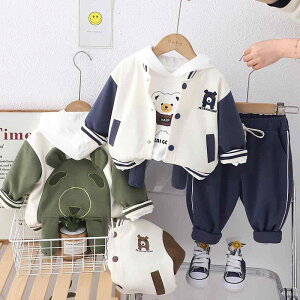 ZbgAbv j̎q xr[ H~ 킢 N} 3_Zbg X|[c 싅  t[ht Rbg _炩ȔG