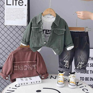 ZbgAbv j̎q xr[ LbY tH g tW WPbg AE^[ 㒅 pc Y{ 3_Zbg  Rbg _炩f  ؍t@bV X|[c JWA A