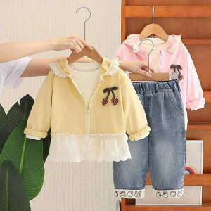 ZbgAbv ̎q xr[ tH 3_Zbg pc t[ht  Y{  t LN^[  킢 JWA ؍ _炩Ȗȑf