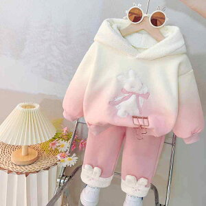 xr[ ̎q ZbgAbv  Of[V t[ht pc  2_Zbg ㉺Zbg    ~ ig [EFA JWA 킢  sN