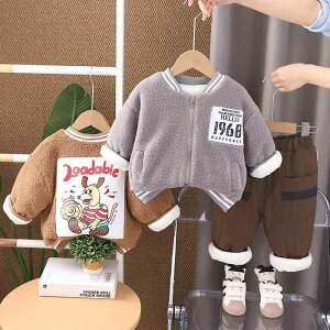 AE^[ j̎q LbY xr[ AbvP pb` x[X{[WPbg X^W  ȓ   h ۉ  ؍ H~ ʉ ʊw