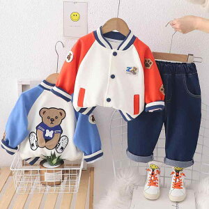 ZbgAbv j̎q xr[ LbY tH 싅EFA x[X{[EFA 2_Zbg Rbg   gh JWA LN^[ At@xbg