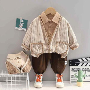 ZbgAbv LbY j̎q tH ؍ R[fC hbg WPbg AE^[ X[s[X q Rbg ig  pc  Y{