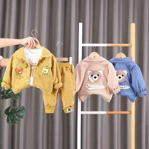 xr[ j̎q t ؍  ZbgAbv 3_Zbg N} |Pbgt   킢 ig JWA _炩 pcX^C