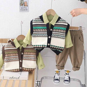 xr[ j̎q t  GXjbN jbg Z[^[ 3_Zbg  킢 JWA gbvX  Y{ pc Rbg XgCv o i 炩