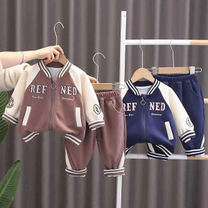 ZbgAbv j̎q tH   AE^[ Opc 2_Zbg xr[ LbY c j {[CY ؍   At@xbg ig fC[ lCr[ uE 