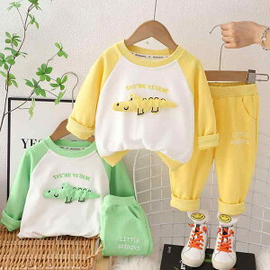 LbY j̎q ̎q tH  LN^[ XEFbg ㉺Zbg  킢 JWA X|[cEFA 100% _炩G c 2_Zbg Y{