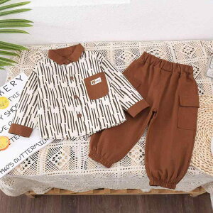 LbY j̎q j xr[ q tH  Vc Y{ ㉺ 2_Zbg ȑf _炩G JWA   o ig ʉ Aj} LN^[ J[