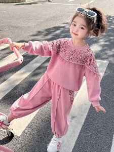 ZbgAbv K[Y XEFbg g[i[ ㉺Zbg Y{ X|[cEFA JWA i  킢 K  ȍ |GXe tH sN O[