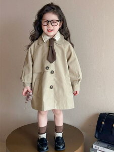 R[g K[Y LbY q g`R[g AE^[ EChu[J[ tH o ig ~h ueBbVX^C  ݕt VO{^  Rbgu