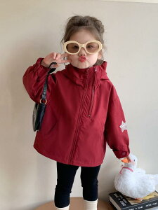 AE^[ LbY ̎q }Eep[J[ EBhu[J[ t[ht  X^CbV tH  |GXe WbvAbv _炩 ʉ ʊw o ig