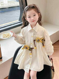 Vcs[X ̎q LbY K[Y  Ђ܂蕿 킢 vZXX^C  tH  Rbg ig o 3 8Ύ AvRbg