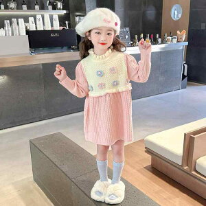 s[X ̎q LbY  jbghX AC vZX 킢  ؍ tH  |GXe i o _炩 Gǂ sN bh