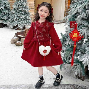 s[X ̎q qp LbY vZXhX O  tH[} j a p[eB[hX H~ bh  |GXef 킢  ؂₩ tAXJ[g