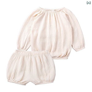 LbY j̎q ̎q Ȗ gbvX V[gpc 2_Zbg t n ĕ \tgH x[W ig K JWA z