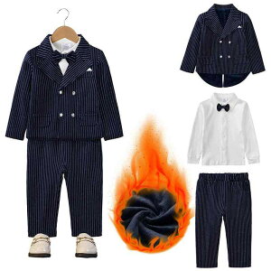 xr[ j̎q X[c ZbgAbv p  tH[} pcX[c 3_Zbg  Y{ Rbg  XgCv VO{^ tH H 1 a  