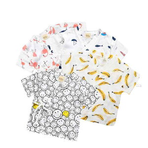 pW} LbY jp JWA LN^[ NW a [EFA  V[gpc ㉺Zbg  T}[  ʋC K ig   bNXtBb