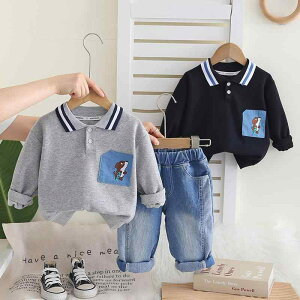 ZbgAbv j̎q xr[ Ԃ tH Y{ ㉺Zbg 2_Zbg XEFbg g[i[ hJ q hbO O  _炩 킢 ؍ i [EFA  O[