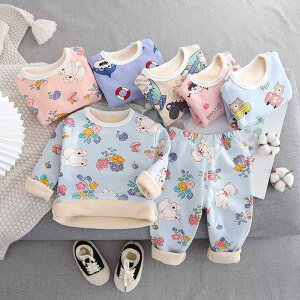  Ci[ q xr[ j̎q ̎q p  N   ۉ LN^[  ㉺Zbg pW} [EFA H~