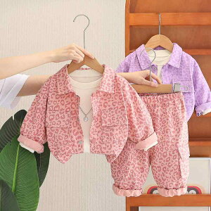 ZbgAbv ̎q  xr[ LbY tH ؍ I` qE 3_Zbg  Y{ JWA X|[cEFA i ʉ  킢 _炩ȑf sN p[