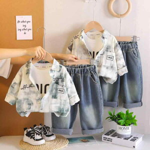 xr[ j̎q ZbgAbv Vc Opc 3_Zbg  Rbg n敗 nG  킢 ؍ JWA ig c LbY j {[CY tH