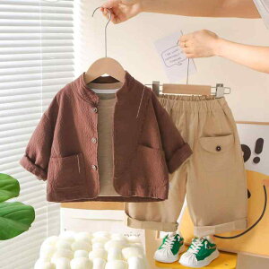 q j̎q xr[ 1 2 3 tH  X[s[X g hJ XgCv  Opc J[fBK 3_Zbg ig   킢 uE ㉺Zbg