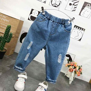 fjpc j̎q LbY _[W W[Y tH ؍  Ch [YtBbg  Rbg Opc ~hEGXg SEGXg JWA 