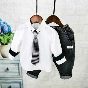 Vc j̎q q zCg   Ci[ ueBbVX^C lN^Ct   tH~ JWA tH[}