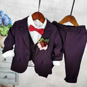 X[c q j̎q LbY tH[} ZbgAbv 畞 \ t  O{[C i  ߑ  Rbg e[[h n  VO{^  p Cbh