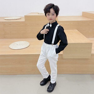 X[c j̎q xr[ LbY j tH[} ZbgAbv ueBbVX^C  nT Rbg  \ ܎O w a 畞 ^LV[h TXy_[t t