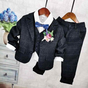 X[c j̎q qp tH tH[}EFA ZbgAbv ueBbV  ȑf `FbN VOuXg _[NO[ \  t[{[C 畞