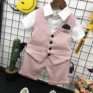 LbY j̎q t tH[}X[c xXg ueBbVX^C  Rbg 3_Zbg sN u[ \  Zj[ w Ǝ